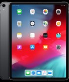 Apple iPad Pro 12.9 WiFi 4G 2018 verkaufen