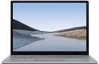 Microsoft Surface Laptop 3, 15" verkaufen