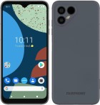 Fairphone 4 verkaufen