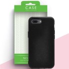 Hard-Cover Schutzhülle Case No.100 black (Case 44) - 8+/7+ verkaufen