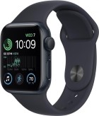 Apple Watch SE 2, Aluminium, 40mm, GPS  verkaufen