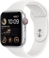 Apple Watch SE 2, Aluminium, 40mm, Cellular verkaufen