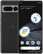 Google Pixel 7 Pro verkaufen