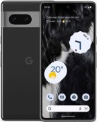 Google Pixel 7 verkaufen