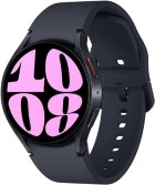 Samsung Galaxy Watch 6 LTE, 40mm verkaufen