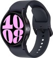 Samsung Galaxy Watch 6, 40mm verkaufen