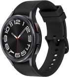 Samsung Galaxy Watch 6 Classic, 47mm  verkaufen