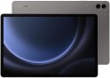 Samsung Galaxy Tab S9 FE+ WiFi verkaufen