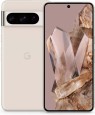 Google Pixel 8 Pro verkaufen