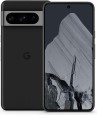 Google Pixel 8 Pro verkaufen