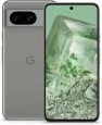 Google Pixel 8 verkaufen