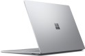 Microsoft Surface Laptop 5, 13.5" verkaufen