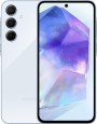 Samsung Galaxy A55 5G verkaufen