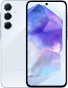 Samsung Galaxy A55 5G verkaufen