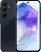 Samsung Galaxy A55 5G verkaufen