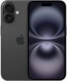 Apple iPhone 16 Plus verkaufen