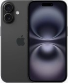 Apple iPhone 16 Plus verkaufen