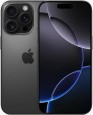 Apple iPhone 16 Pro Max verkaufen