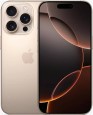 Apple iPhone 16 Pro Max verkaufen