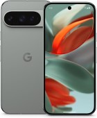 Google Pixel 9 Pro verkaufen