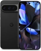 Google Pixel 9 Pro verkaufen