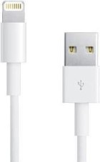 Apple Lightning auf USB Kabel (1 m) verkaufen